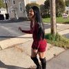 aakilaedanielle